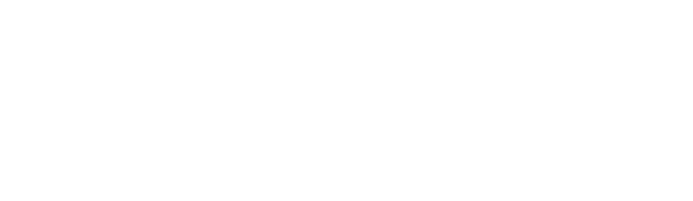Logo BMS